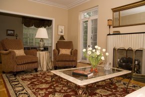 chem-dry-area-and-oriental-rugs-cleaning