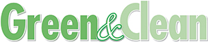 chem-dry-green-and-clean-logo