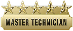 chem-dry-master-technician-logo