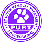 chem-dry-purt-professional-logo