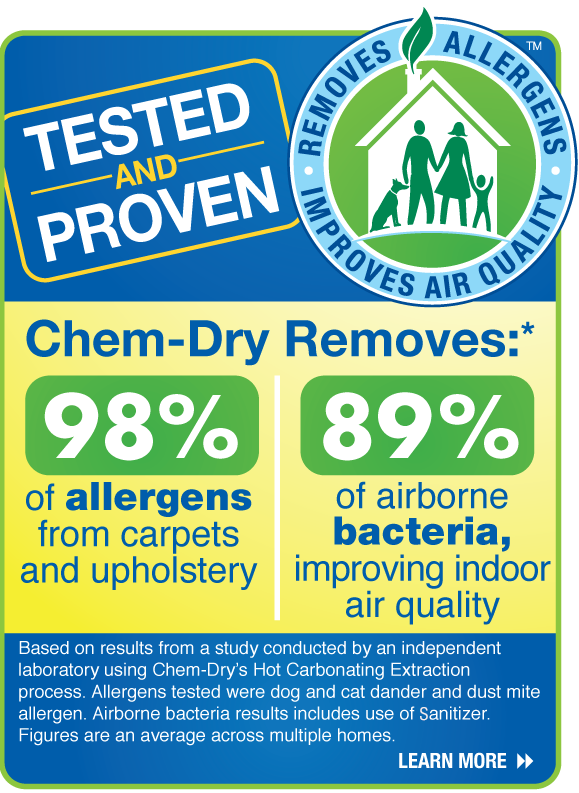 chem-dry-removes-allergens-bacteria